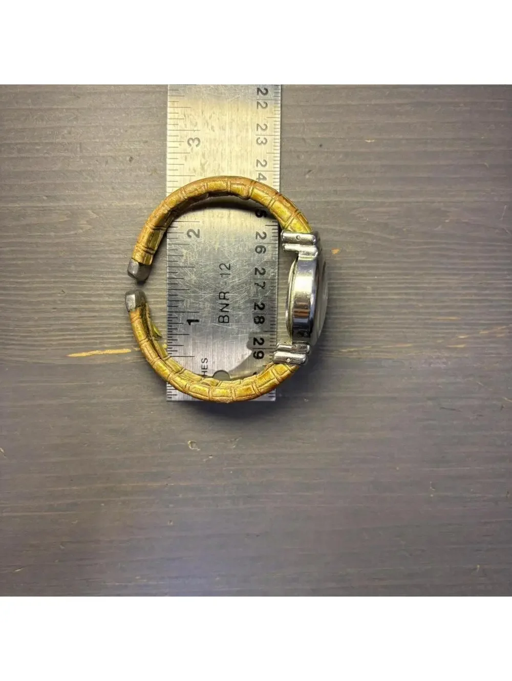 Beautiful Vintage Watch